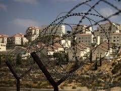 ລັດຖະມົນຕີປ້ອງກັນປະເທດ Israel ສະເໜີຖອນບັນດາເຂດຕັ້ງຖິ່ນຖານຄົງທີ່